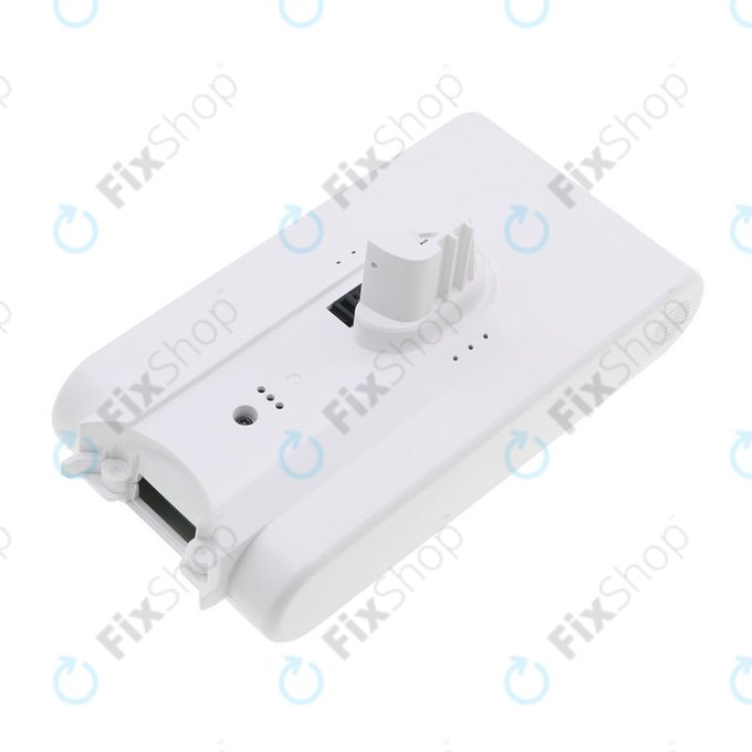 Baterie pro Xiaomi Dreame V10, V9, V8, XR, 2500mAh, Li-Ion, 25.2V, WN4, HQ
