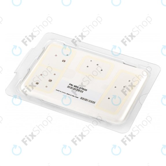 Baterie pro iPhone 12 Pro Max | 661-18428 | 3687mAh | Genuine Apple