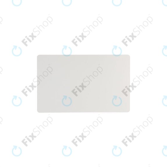 Trackpad komplet pro MacBook Pro 16", A2991 (2023), Silver, 661-38767, Genuine Apple