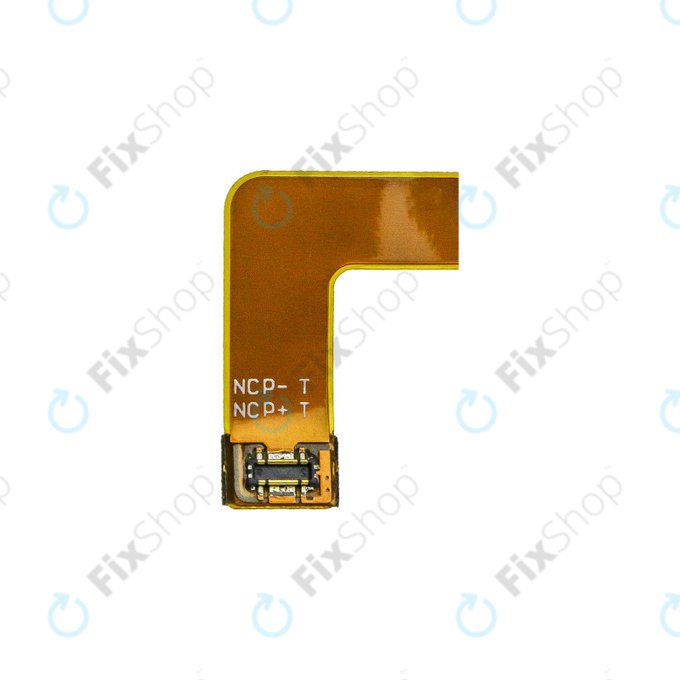 Baterie pro Blackview BV5500, 4000mAh, Li-Pol, 3.85V, 416078PH, HQ