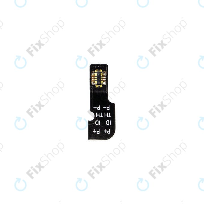 Baterie pro Xiaomi Redmi Note 5, Redmi Note 5 Pro, 3900mAh, Li-Pol, 3.85 V, BN45, HQ