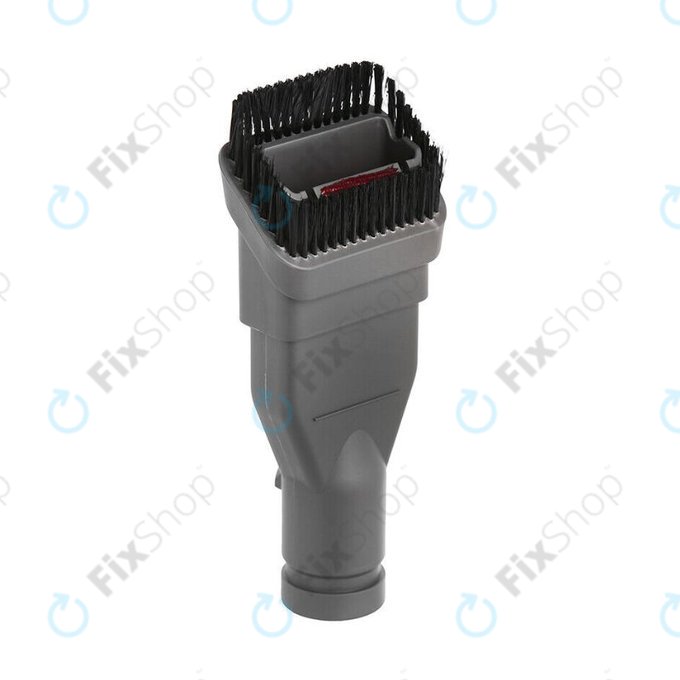 Dyson DC-series, V6 - Kombinovaná Hubice