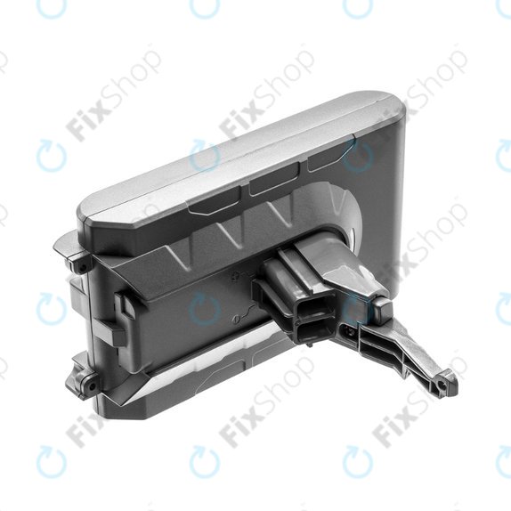 Dyson V8 - Baterie 215681, PM8-US-HFB1497A Li-Ion 21.6V 2600mAh HQ