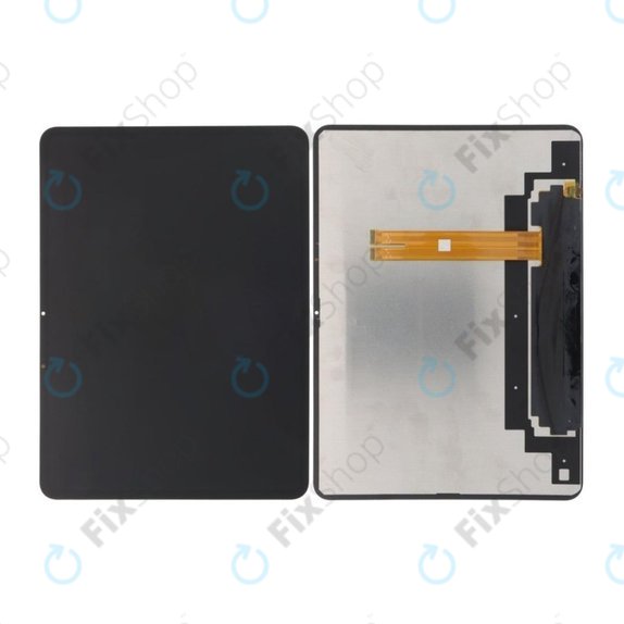 OnePlus Pad 2 - LCD Displej + Dotykové Sklo TFT