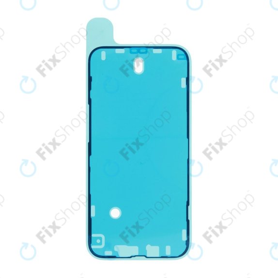 Lepka pod LCD Adhesive pro iPhone 16e | 923-12051-S | Genuine Apple