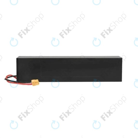 Kugoo M4, M4 Pro - Baterie 11000mAh / 48V