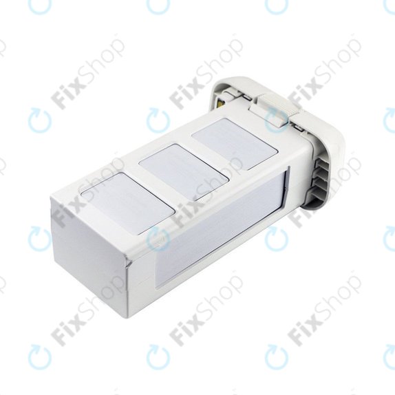 Baterie pro DJI Phantom 3, 4500mAh, Li-Pol, 15.2 V, PHA-3, HQ
