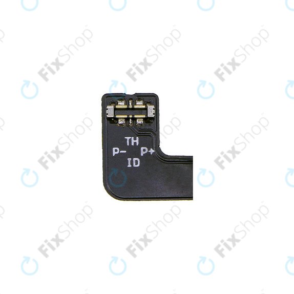 Baterie pro Samsung A22 5G A226B, 4900mAh, Li-Pol, 3.85 V, SCUD-WT-W1, HQ