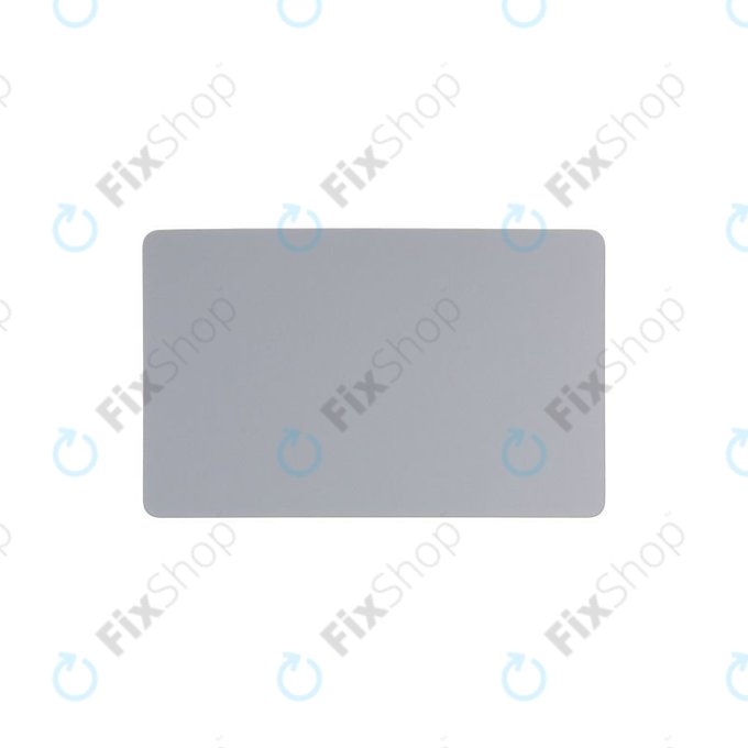 Trackpad komplet pro MacBook Air 13", A3113 (2024), Space Gray, 661-40274, Genuine Apple