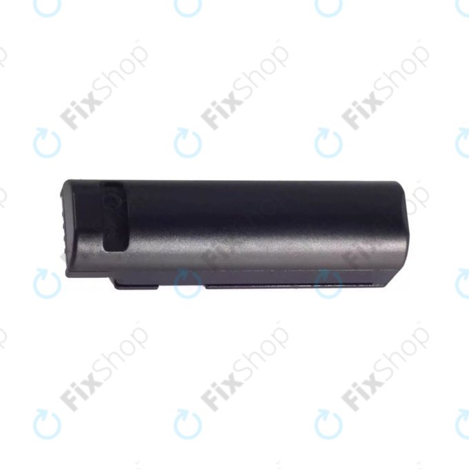 Zebra DS3678 - Baterie 3100mAh