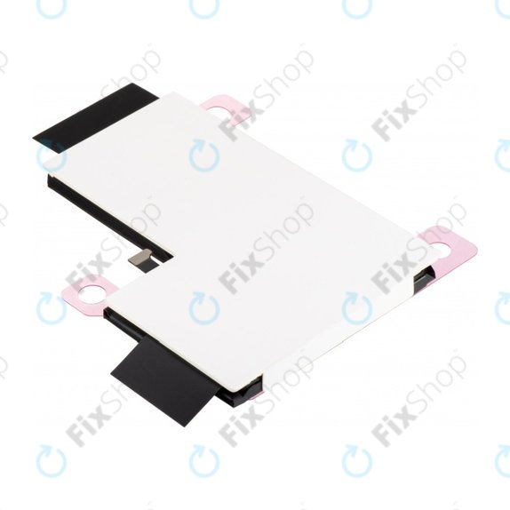 Baterie pro iPhone 15 Pro Max | 661-36918 | 4422mAh | Genuine Apple