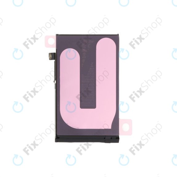 Baterie pro iPhone 16 Plus, 4674mAh