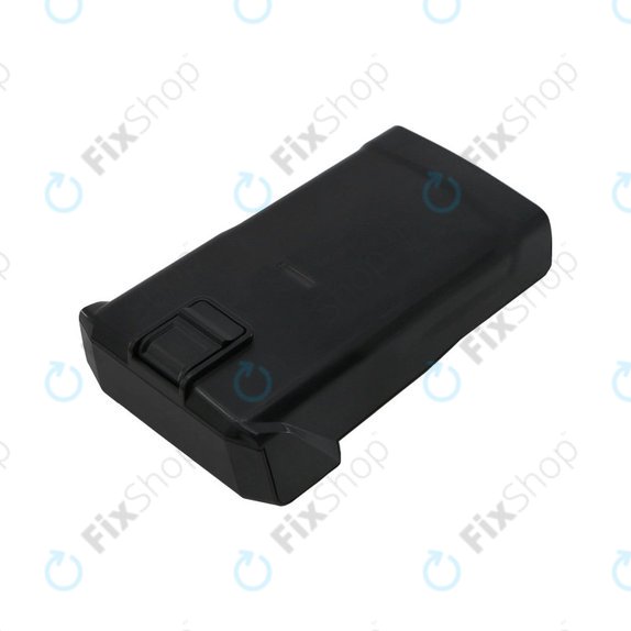 Baterie pro Hoover H Free, HF122, 2000mAh, Li-Ion, 21.6V, HF122BAT, HQ