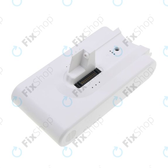 Baterie pro Xiaomi Dreame V10, V9, V8, XR, 2500mAh, Li-Ion, 25.2V, WN4, HQ