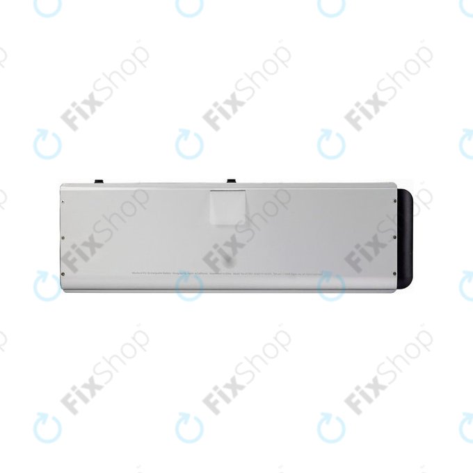 Apple MacBook Pro 15" A1286 (Late 2008 - Early 2009) - Baterie A1281 5185mAh