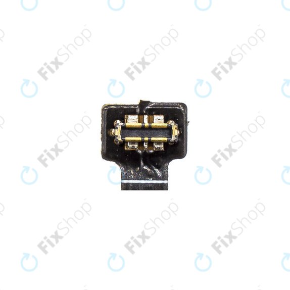 Baterie pro Xiaomi Redmi Note 7, 3900mAh, Li-Pol, 3.85 V, BN4A, HQ