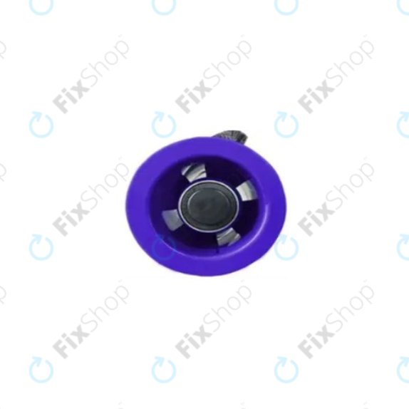 Dyson V6, V7 - Hlavní Kartáč