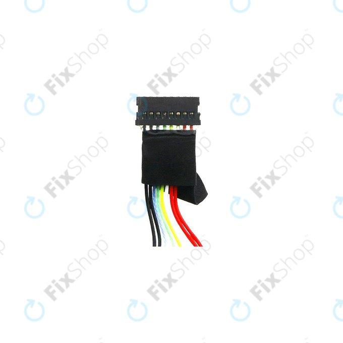 Baterie pro Lenovo Yoga 11e, ThinkPad Yoga 11e ChromeBook 20, 3600mAh, Li-Pol, 11.4V, 00HW043, HQ