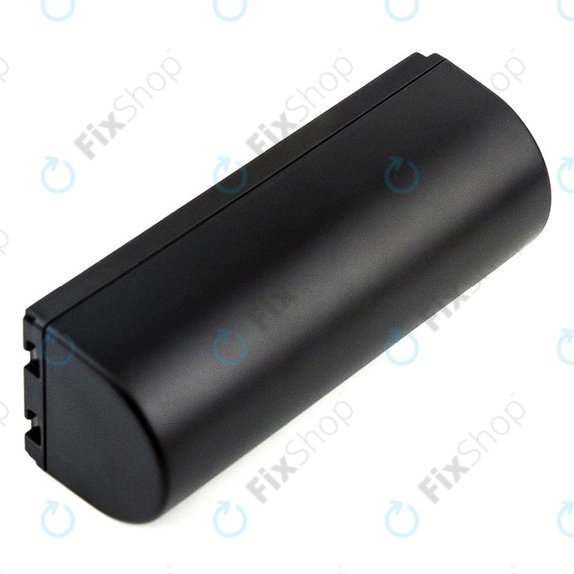 Baterie pro Canon Selphy CP, 2000mAh, Li-Ion, 22.2V, NB-CP1L, HQ