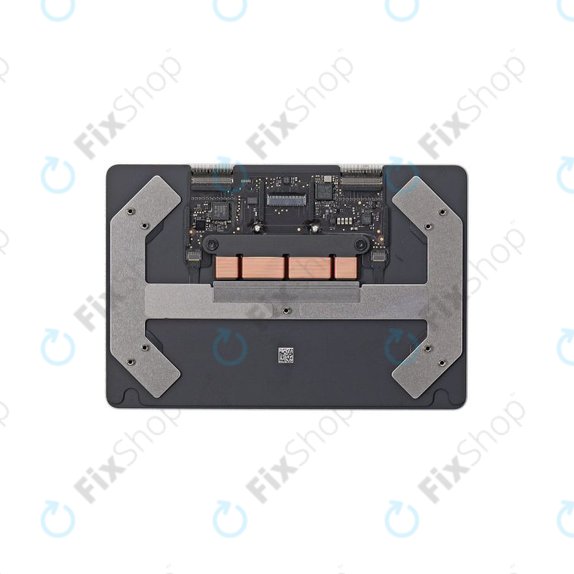 Apple MacBook Air 13" A2337 (2020) - Trackpad (Space Gray) Refurbished