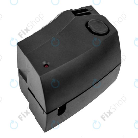 Kärcher KC55 - Baterie 6.654-118.0, 28100010 Ni-MH 4.8V 3000mAh HQ