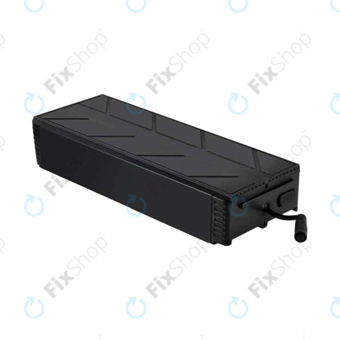 Mankeel MK089 Pioneer - Baterie 10400mAh