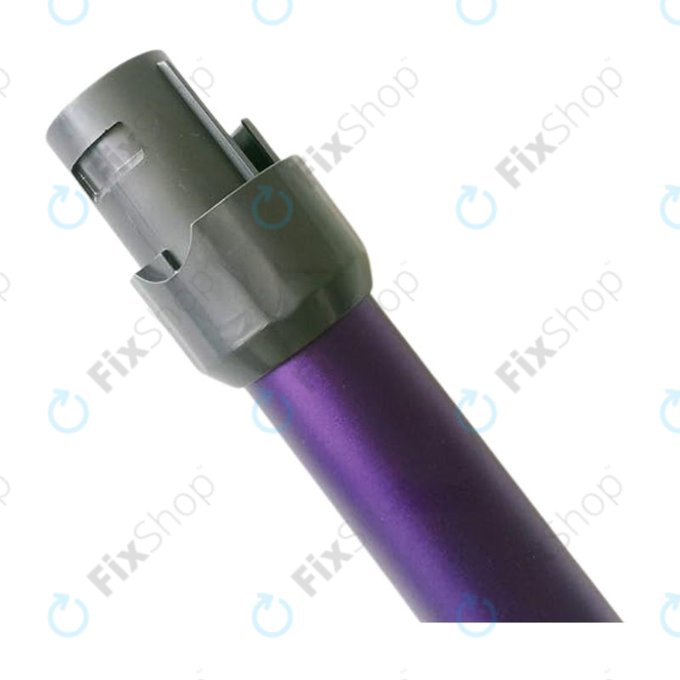 Dyson DC-series, V6 - Sací Tyč (Fialová)