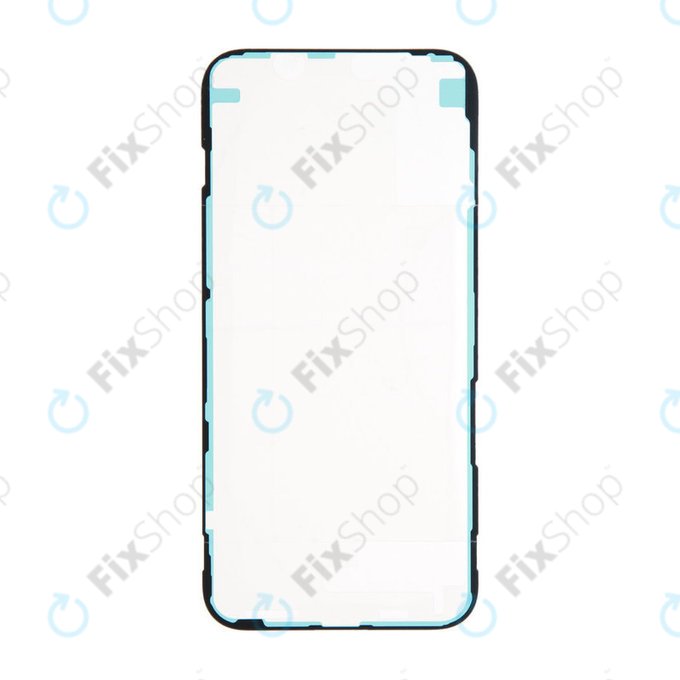 Lepka pod LCD Adhesive pro iPhone 12 Pro Max | 923-04895-S | Genuine Apple