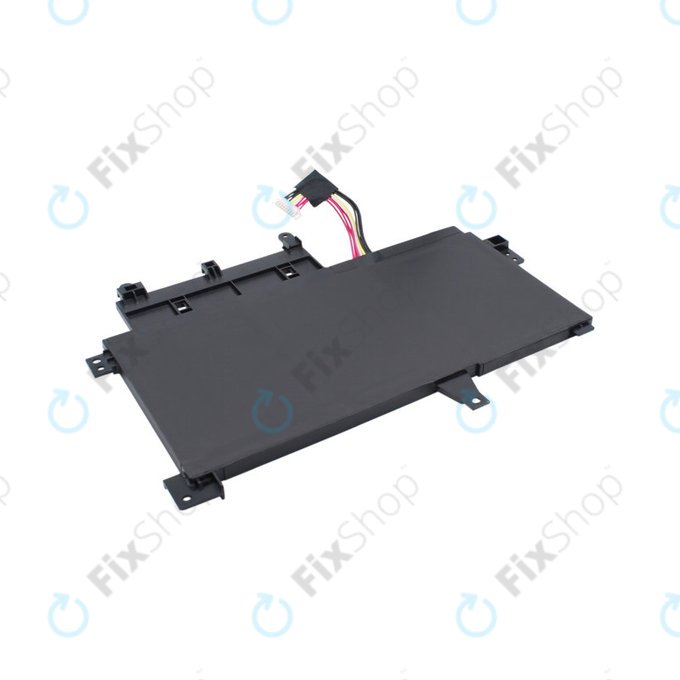 Baterie pro Asus Transformer, 4200mAh, Li-Pol, 11.4V, B31N1345, HQ