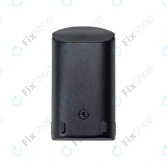 Zebra MC3300 - Baterie 5200mAh