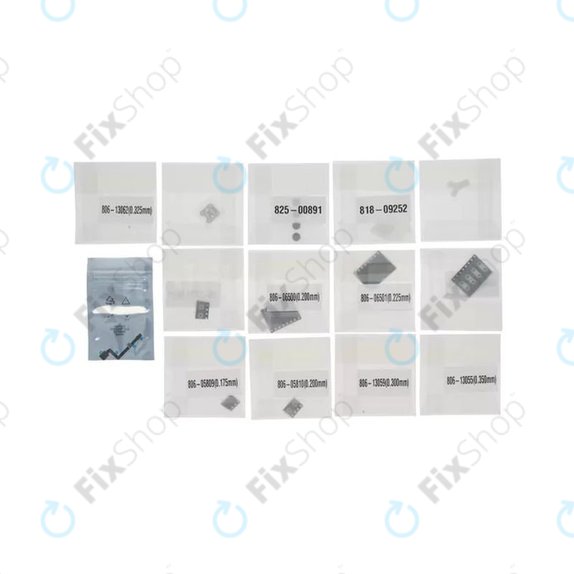 Horní rám klávesnice pro MacBook Pro 14", A3185 (2024), s klávesnicí US a baterií, Space Black, 661-50210, Genuine Apple