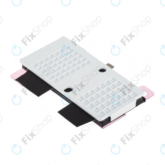 Baterie pro iPhone 13 Mini | 661-22374 | 2406mAh | Genuine Apple