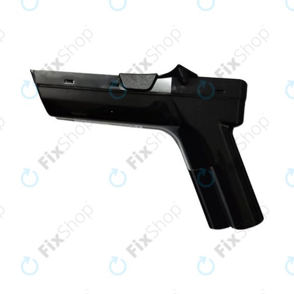 Philips SpeedPro Max, SpeedPro Max Aqua - Baterie 18650HE2 Li-Ion 18.0V 2400mAh