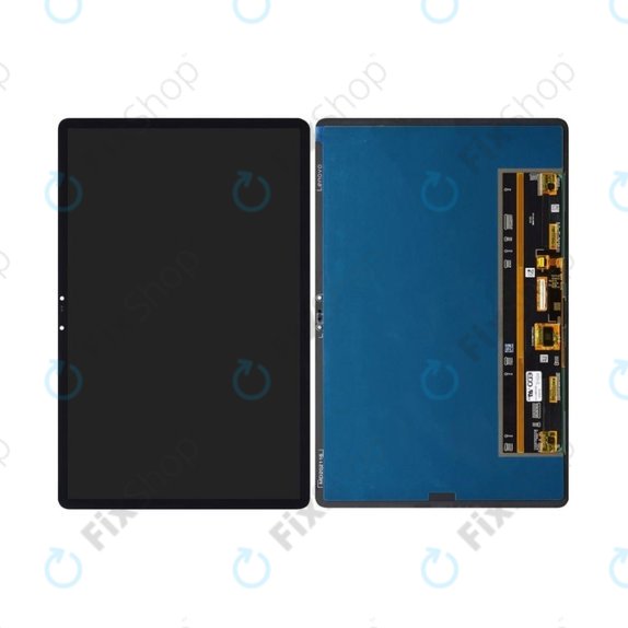 Lenovo Tab P11 Pro TB-XJ706F - LCD Displej + Dotykové Sklo OLED