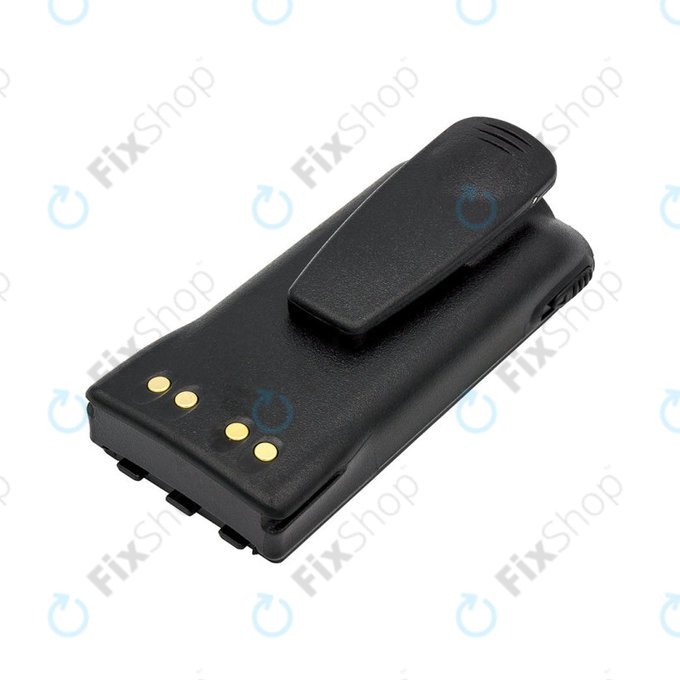 Baterie pro Motorola GP, HT, MTX, Pro-series, 2100mAh, Ni-MH, 7.2V, HNN9013, HQ