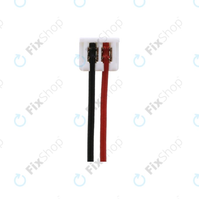 Baterie pro Wella Xpert HS71, 1400mAh, Li-ion, 3.7V, 1531582, HQ