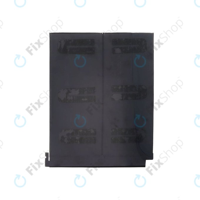Baterie pro iPad Air 13 (2024), 9705mAh, A2898