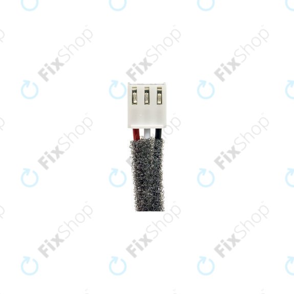 Baterie pro Harman/Kardon Onyx Studio 3, 2600mAh, Li-Ion, 3.7V, CP-HK02, HQ