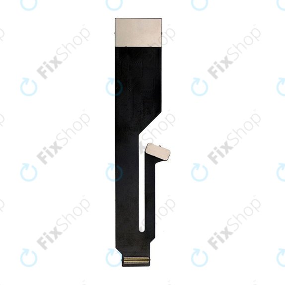 Testovací Kabel LCD Displeje a Dotyku pro iPhone 6