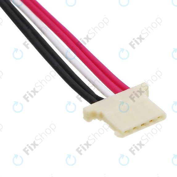 Baterie pro Autel MaxiSys Mini, MaxiIM IM508, MS905, 4250mAh, Li-Pol, 3.7V, MLP5070111, HQ