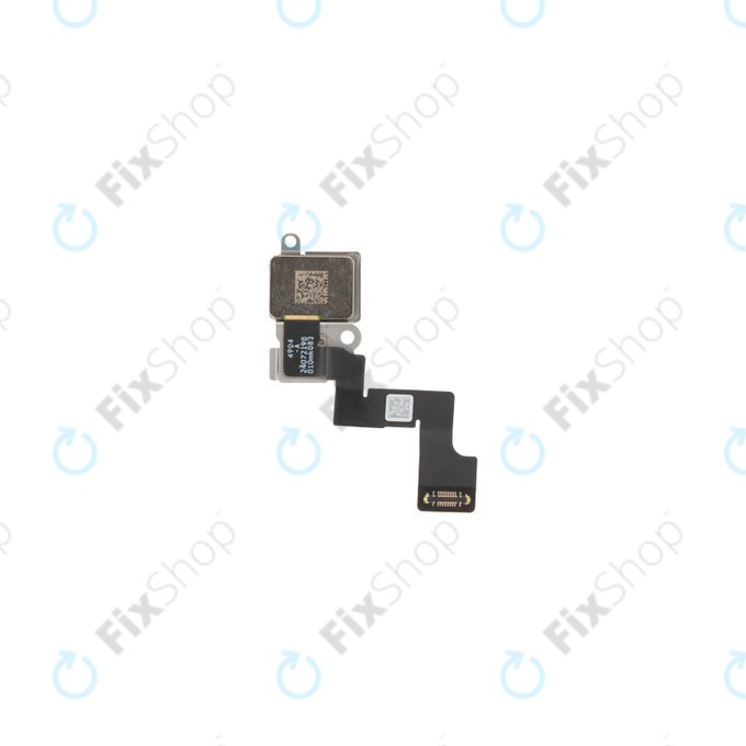 Apple iPhone 16 Pro - Lidar Senzor Flex Kabel