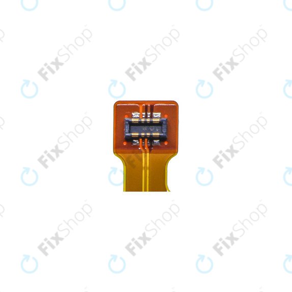 Baterie pro Samsung A33 A336B, A53 A536B, 4700mAh, Li-Pol, 3.85 V, EB-BA336ABY, HQ