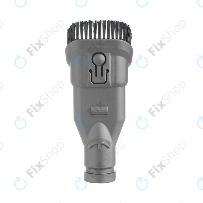 Dyson DC-series, V6 - Náhradní Hubice (Sada 4ks)
