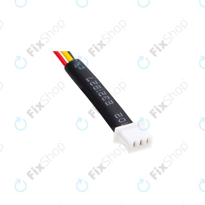 Baterie pro TomTom Star 20, 700mAh, Li-Ion, 3.7V, ALHL03708003, HQ