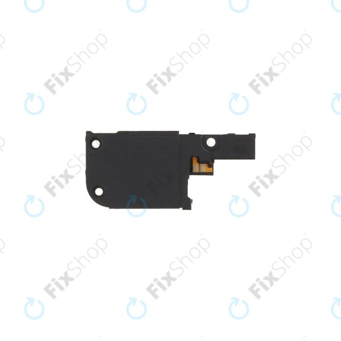 Nothing Phone (3a), (3a) Pro - Reproduktor