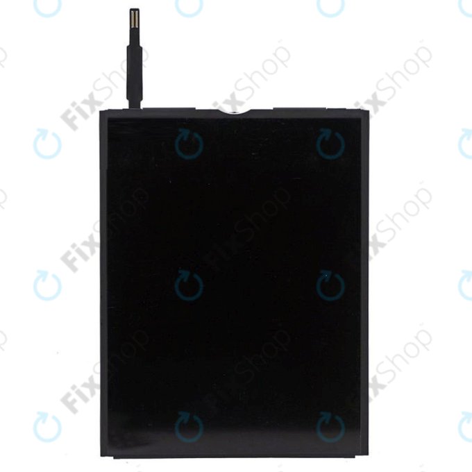 LCD Displej pro Apple iPad Air, iPad (5th Gen 2017)