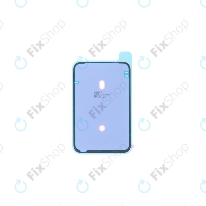 Lepka pod Zadní Sklo Adhesive (30ks) pro iPhone 17 Pro Max | 923-12859 | Genuine Apple