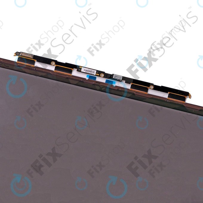 Apple MacBook Pro 15" A1398 (Late 2013 - Mid 2014) - LCD Displej Refurbished
