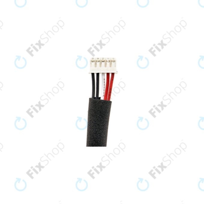Baterie pro Anker Soundcore Boost, 2600mAh, Li-Ion, 7.4V, 2S18650, HQ