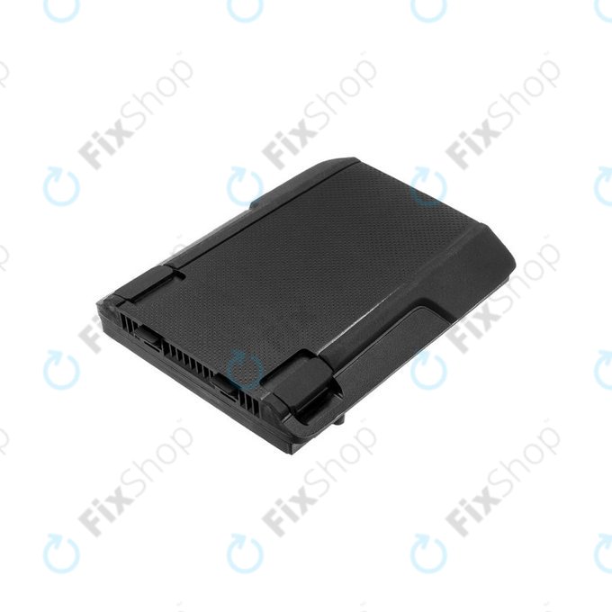 Baterie pro Motorola TC70, Motorola TC75, 4550mAh, Li-Ion, 3.7V, 82-171249-01, HQ